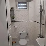 Moreto Apartment *